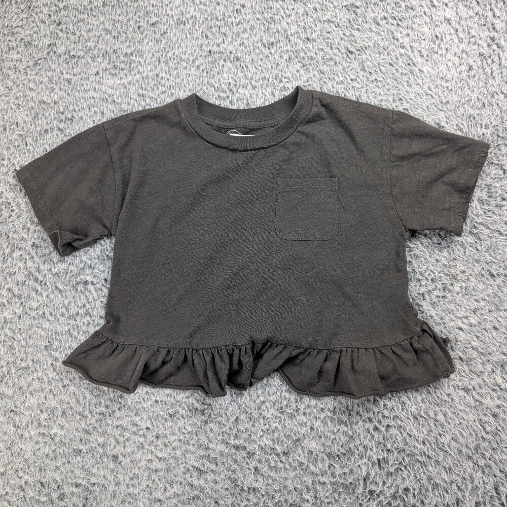 Lot of Girls Clothing Dress Pajamas Shirt Assorted Brands Colors See Pics